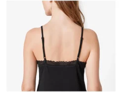 Korte dames pyjama<esmara® Outlet