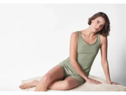 Korte dames pyjama<esmara® Sale