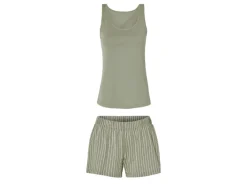 Korte dames pyjama<esmara® Sale