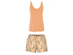 Korte dames pyjama<esmara® Sale