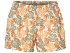 Korte dames pyjama<esmara® Sale