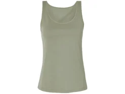 Korte dames pyjama<esmara® Sale