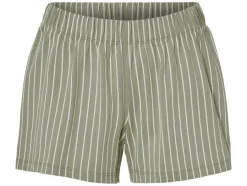 Korte dames pyjama<esmara® Sale