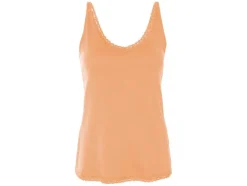 Korte dames pyjama<esmara® Sale