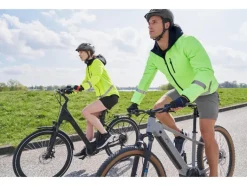 Korte dames sportbroek<CRIVIT Outlet