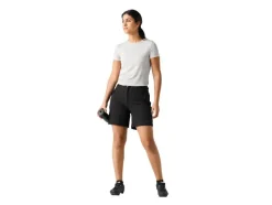 Korte dames sportbroek<CRIVIT Outlet