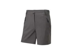 Korte dames sportbroek<CRIVIT Outlet