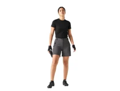 Korte dames sportbroek<CRIVIT Outlet