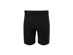 Korte dames sportbroek<CRIVIT Outlet