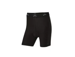 Korte dames sportbroek<CRIVIT Outlet