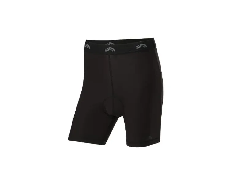 Korte dames sportbroek<CRIVIT Outlet