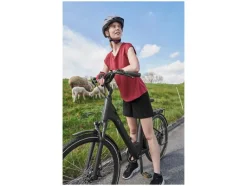 Korte dames sportbroek<CRIVIT Outlet