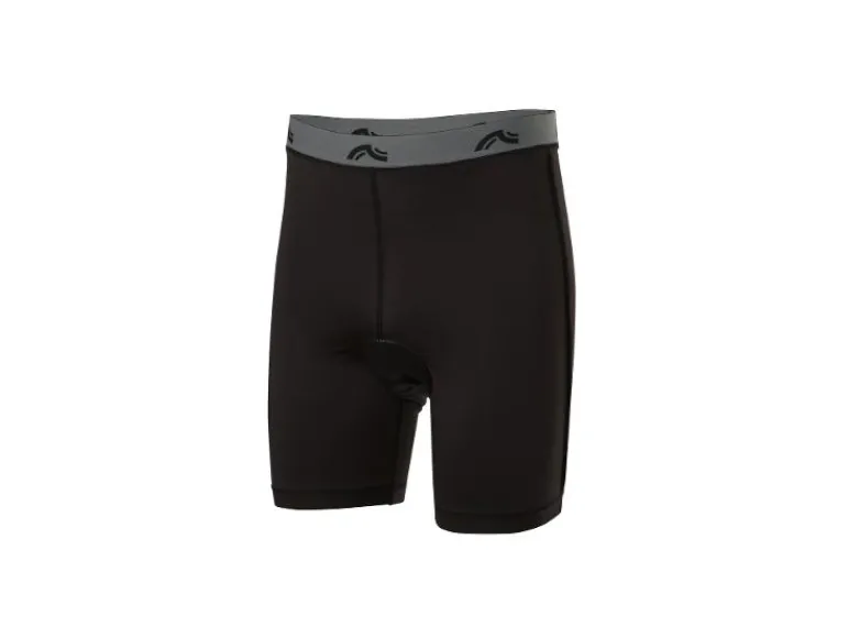 Korte dames sportbroek<CRIVIT Outlet