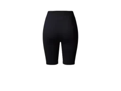 Korte dames sportbroek<CRIVIT