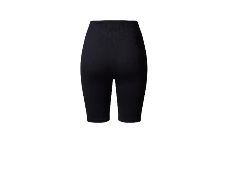 Korte dames sportbroek<CRIVIT