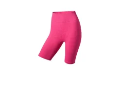 Korte dames sportbroek<CRIVIT