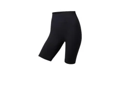 Korte dames sportbroek<CRIVIT