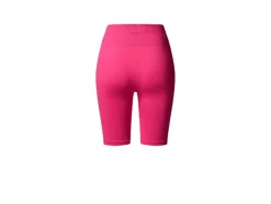 Korte dames sportbroek<CRIVIT