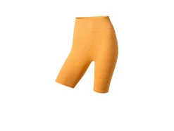 Korte dames sportbroek<CRIVIT