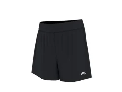 Korte dames sportbroek<CRIVIT New