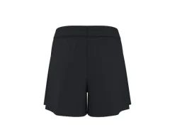Korte dames sportbroek<CRIVIT New