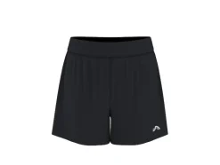 Korte dames sportbroek<CRIVIT New
