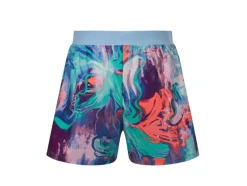 Korte dames sportbroek<CRIVIT Best