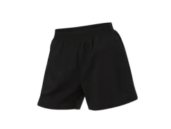 Korte dames sportbroek<CRIVIT Best