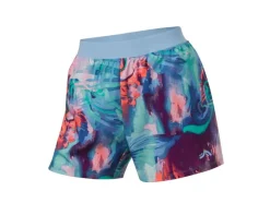 Korte dames sportbroek<CRIVIT Best