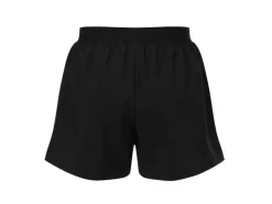 Korte dames sportbroek<CRIVIT Best