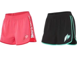 Korte dames sportbroek< Discount