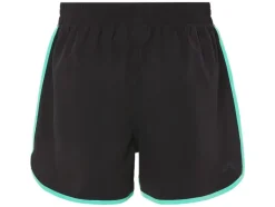 Korte dames sportbroek< Discount
