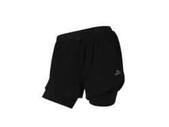 Korte dames sportbroek<CRIVIT New