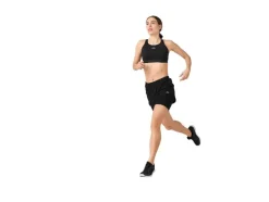 Korte dames sportbroek<CRIVIT New