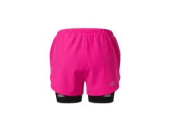 Korte dames sportbroek<CRIVIT New