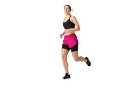 Korte dames sportbroek<CRIVIT New