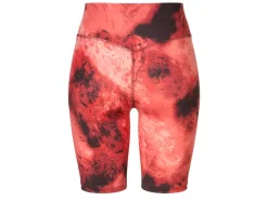 Korte dames sportlegging<CRIVIT Clearance