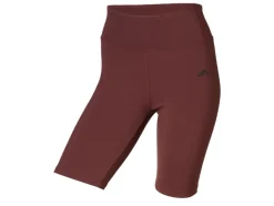 Korte dames sportlegging<CRIVIT Clearance