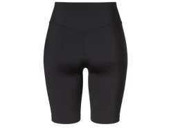 Korte dames sportlegging<CRIVIT Clearance