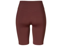 Korte dames sportlegging<CRIVIT Clearance