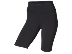 Korte dames sportlegging<CRIVIT Clearance