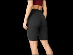 Korte dames sportlegging<CRIVIT Clearance
