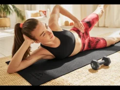 Korte dames sportlegging<CRIVIT Clearance