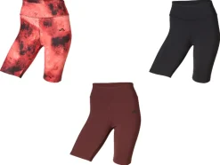 Korte dames sportlegging<CRIVIT Clearance
