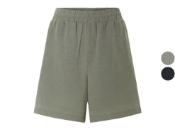 Korte heren broek<esmara Men Sale