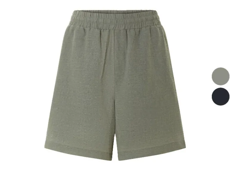 Korte heren broek<esmara Men Sale
