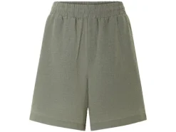 Korte heren broek<esmara Men Sale