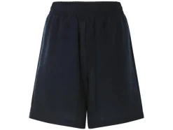 Korte heren broek<esmara Men Sale
