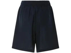 Korte heren broek<esmara Men Sale