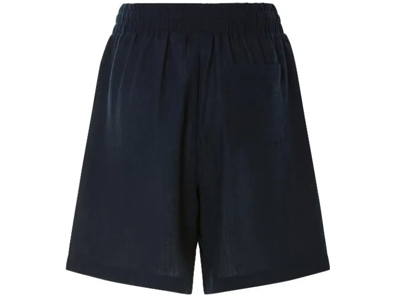 Korte heren broek<esmara Men Sale